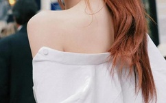 无遮无挡18禁啪啪成人漫画小说